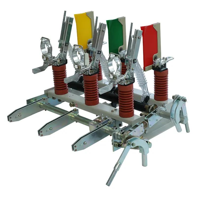 Cad a dhéanann lasc ualaigh?