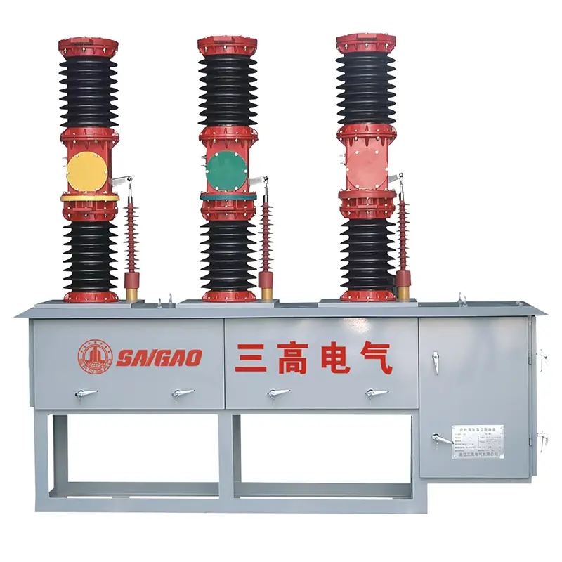 Athlonnú lasc 40.5KV