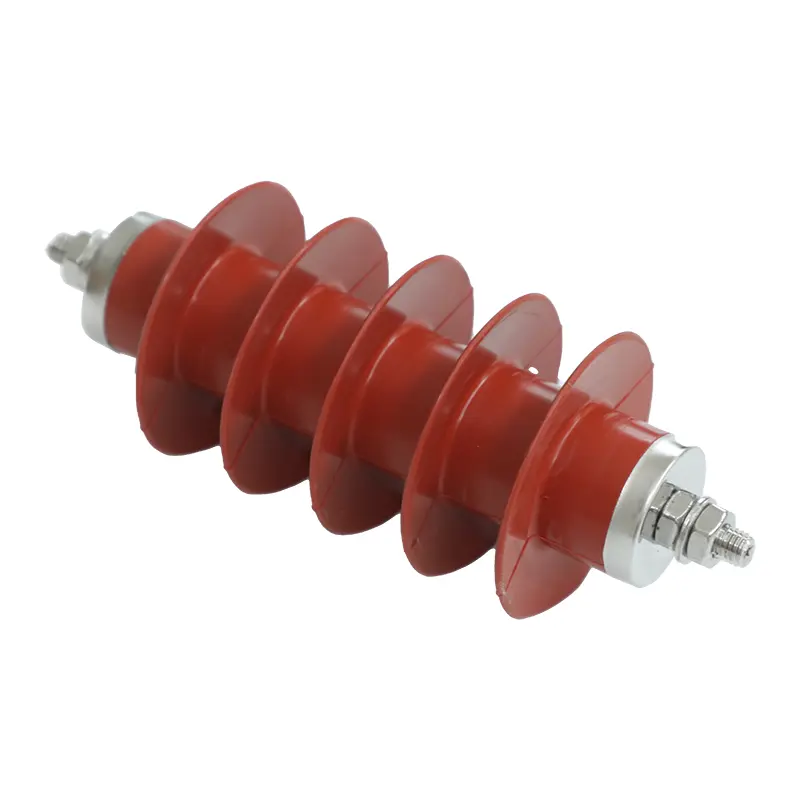Ard -Ocsaíd Ocsaíd Ocsaíd Ardvoltais ARRESTER