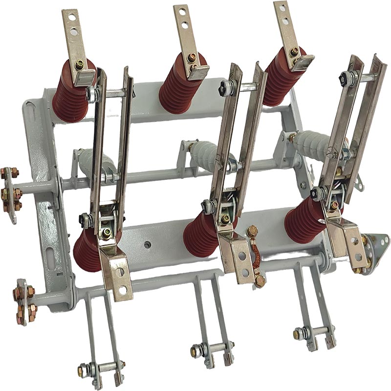 Dínascaire Ardvoltais Dhíon